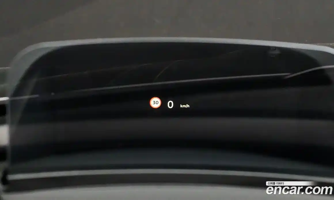 Mini Countryman 2023 2.0 Автомат в Москве № 214114, фото 18