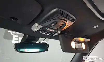 Mini Countryman 2023 2.0 Автомат в Москве № 214114, миниатюра 8