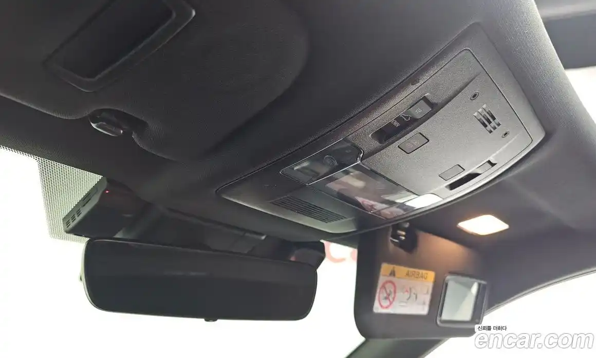 Lexus UX 2022 2.0 Автомат в Москве № 214614, фото 13