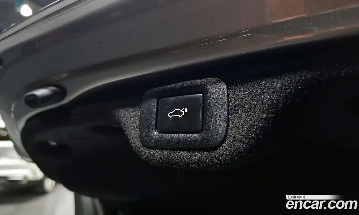 Lexus ES 2022 2.5 Автомат в Москве № 214628, фото 17