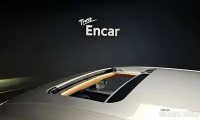 Lexus ES 2022 2.5 Автомат в Москве № 214628, миниатюра 10