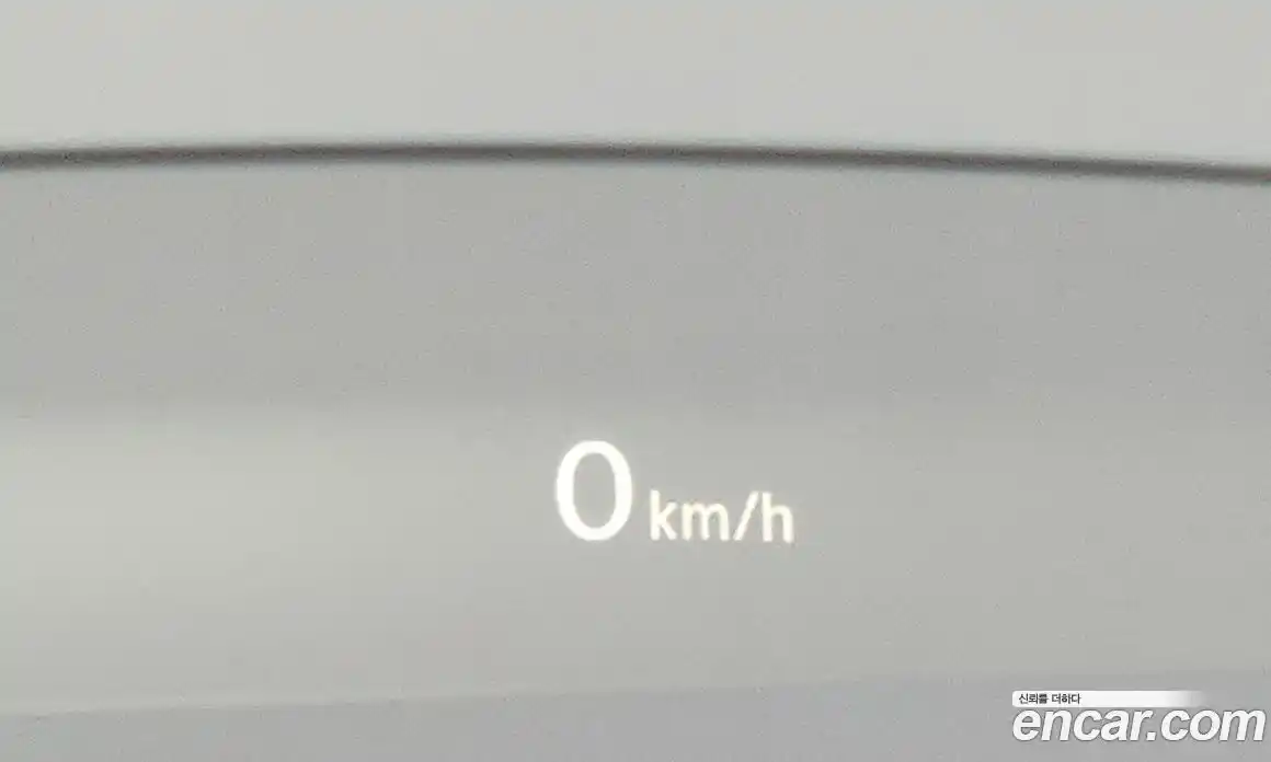 Volkswagen Tiguan 2022 2.0 Автомат в Москве № 215006, фото 17