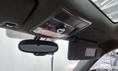 Volkswagen Beatle 2013 2.0 Автомат в Москве № 215216, миниатюра 6