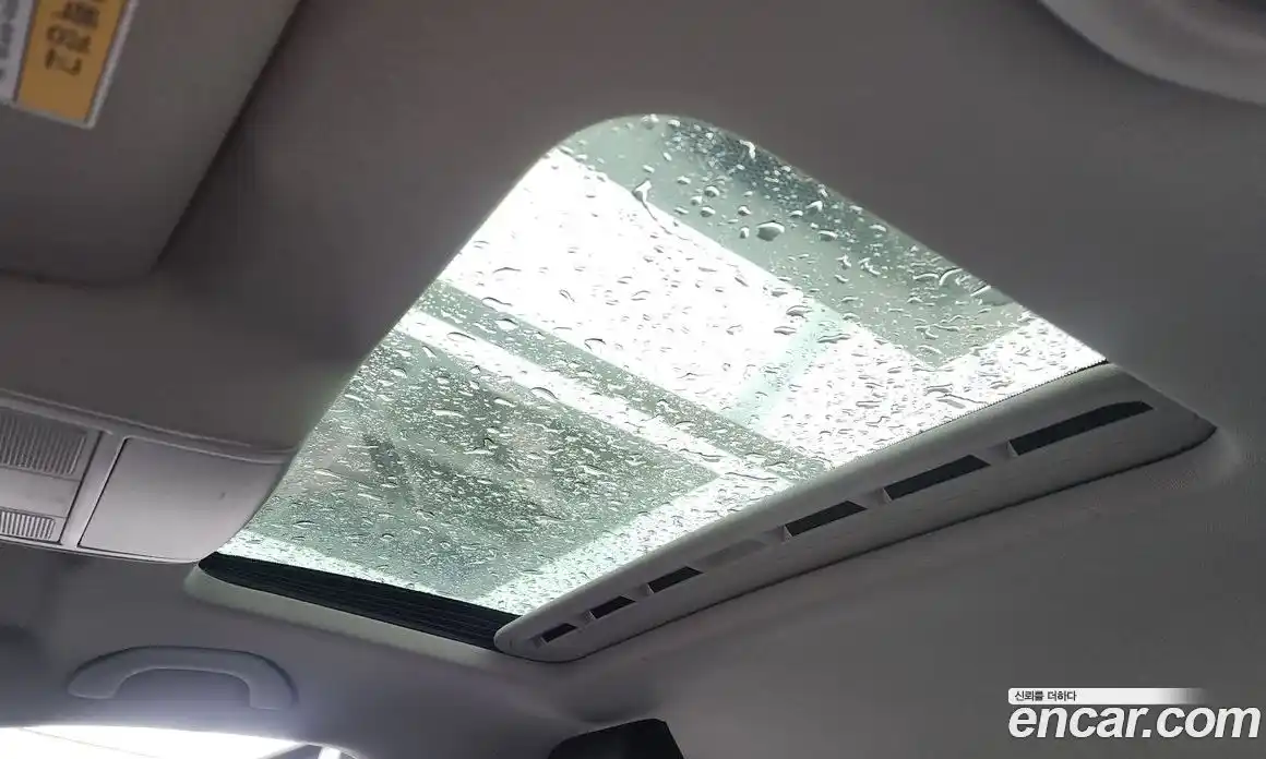 Volkswagen Jetta 2015 2.0 Автомат в Москве № 215315, фото 16