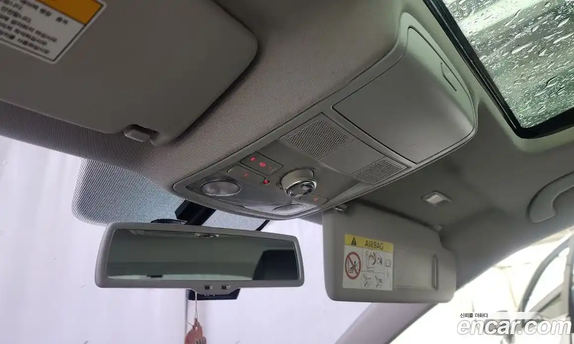 Volkswagen Jetta 2015 2.0 Автомат в Москве № 215315, фото 17