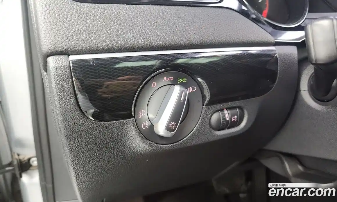 Volkswagen Jetta 2015 2.0 Автомат в Москве № 215315, фото 18