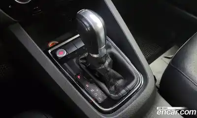 Volkswagen Jetta 2015 2.0 Автомат в Москве № 215315, миниатюра 9