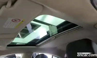 Volkswagen CC 2015 2.0 Автомат в Москве № 215319, миниатюра 2