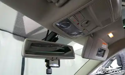 Volkswagen CC 2015 2.0 Автомат в Москве № 215319, миниатюра 10