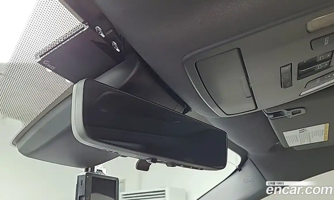 Toyota Sienna 2023 2.5 Автомат в Москве № 215651, фото 13