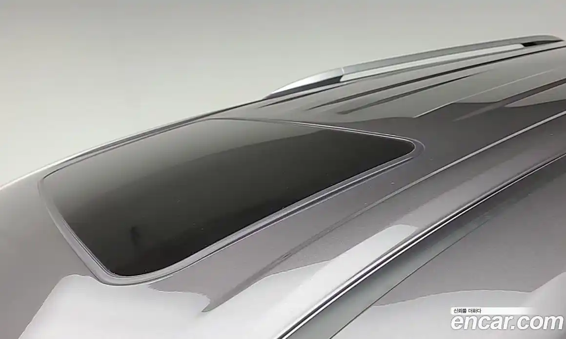 Toyota Sienna 2023 2.5 Автомат в Москве № 215651, фото 19