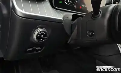 Mercedes-Benz C-Class 2024 2.0 Автомат в Москве № 218339, миниатюра 11