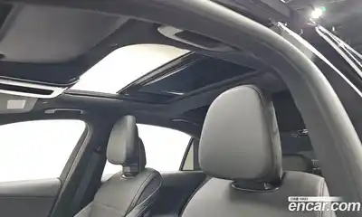 Mercedes-Benz C-Class 2024 2.0 Автомат в Москве № 218339, миниатюра 7