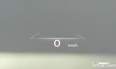 Genesis GV70 2023 2.5 Автомат в Москве № 22013, миниатюра 2