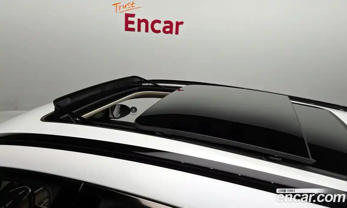 Genesis GV70 2023 2.5 Автомат в Москве № 22013, фото 6