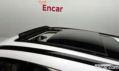 Genesis GV70 2023 2.5 Автомат в Москве № 22013, миниатюра 6