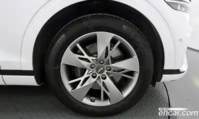 Genesis GV70 2023 2.5 Автомат в Москве № 22013, миниатюра 10