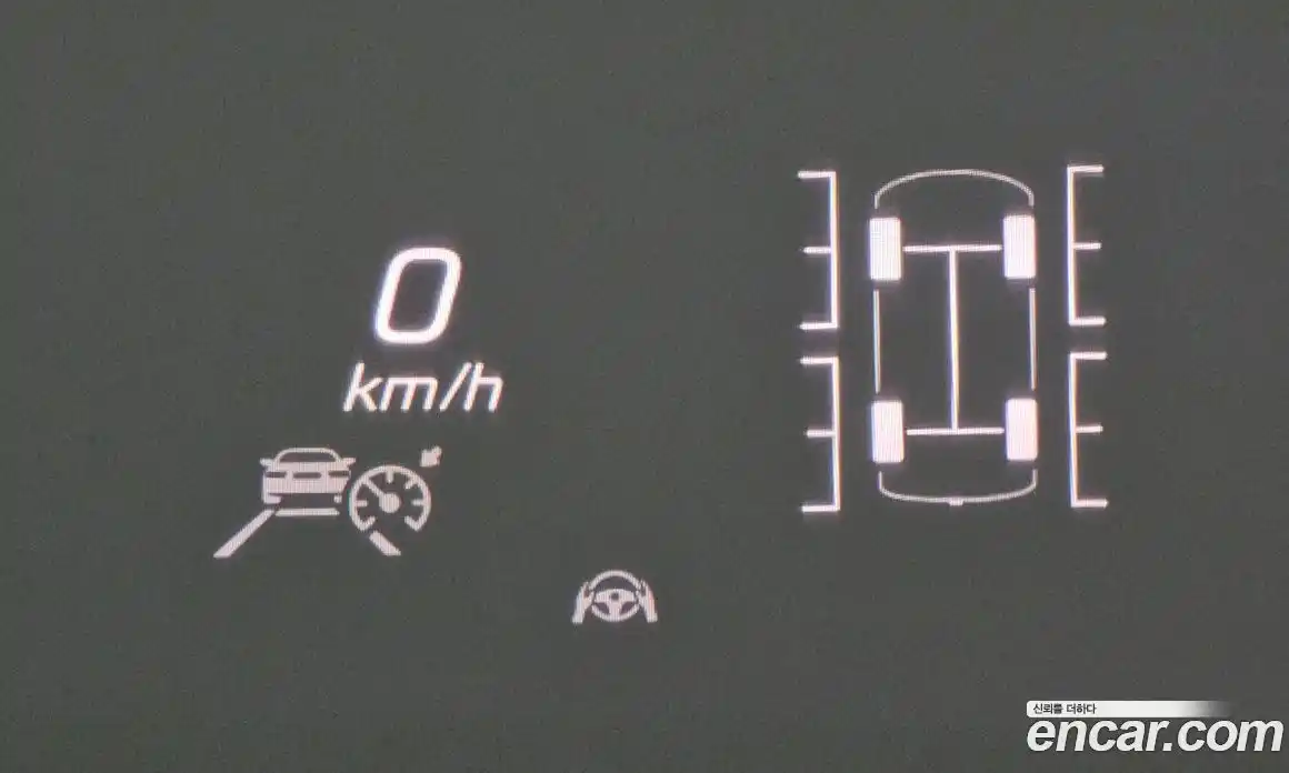 Mercedes-Benz GLE-Class 2020 3.0 Автомат в Москве № 223212, фото 4