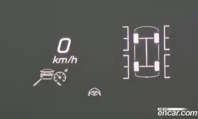 Mercedes-Benz GLE-Class 2020 3.0 Автомат в Москве № 223212, миниатюра 4