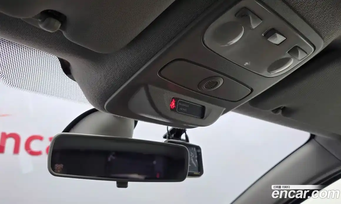 Renault QM3 2015 1.5 Автомат в Москве № 224066, фото 20