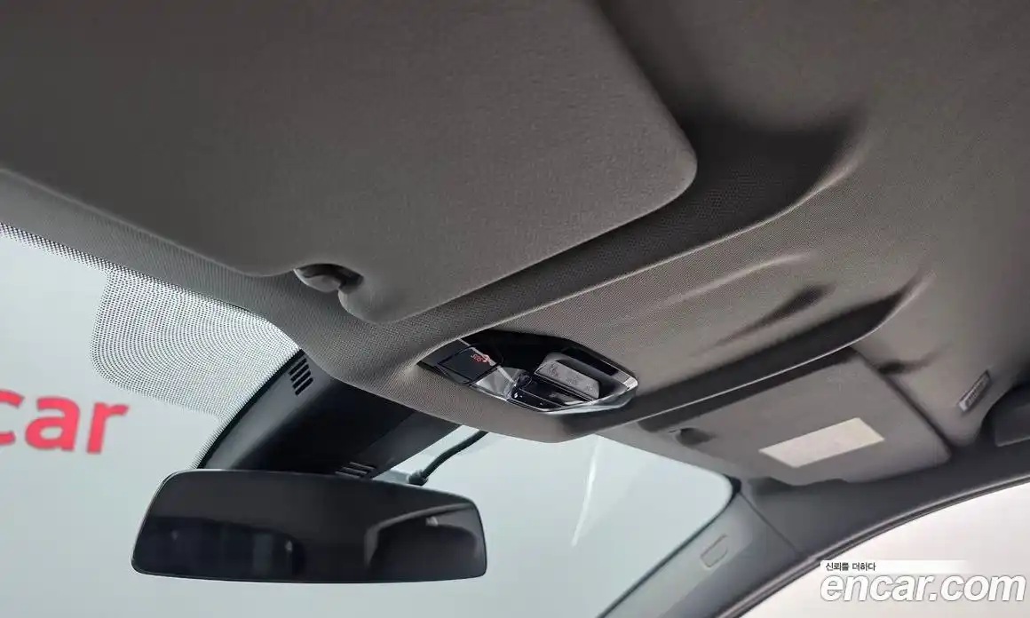 BMW 1-Series 2021 2.0 Автомат в Москве № 227907, фото 15