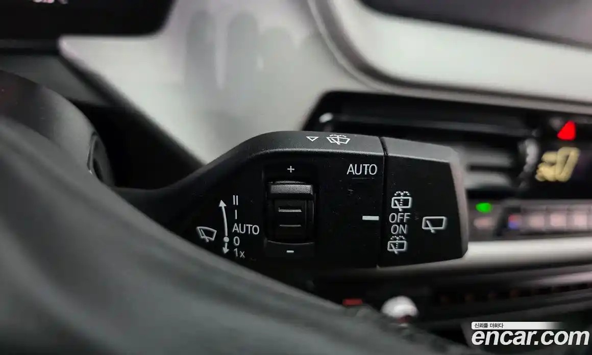 BMW 1-Series 2021 2.0 Автомат в Москве № 227907, фото 19