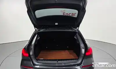 BMW 1-Series 2021 2.0 Автомат в Москве № 227907, миниатюра 5