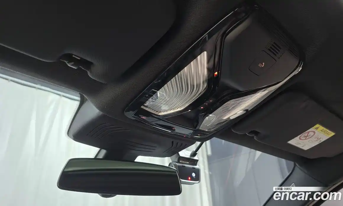 BMW X4 2022 2.0 Автомат в Москве № 228485, фото 18