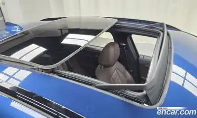 BMW X4 2022 2.0 Автомат в Москве № 228485, миниатюра 3