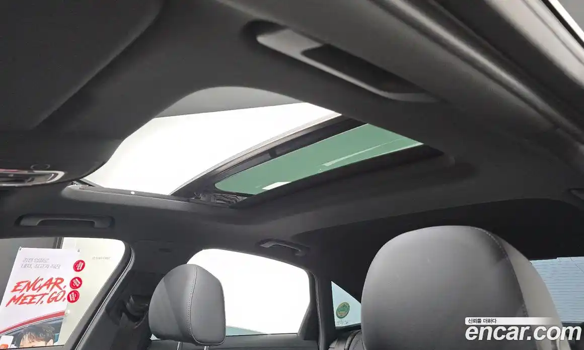 Audi A6 2021 2.0 Автомат в Москве № 228788, фото 12