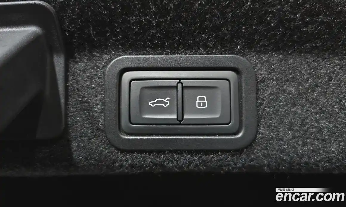 Audi A6 2021 2.0 Автомат в Москве № 228788, фото 16