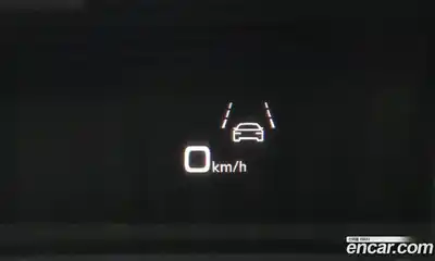 Audi A6 2021 2.0 Автомат в Москве № 228788, миниатюра 3