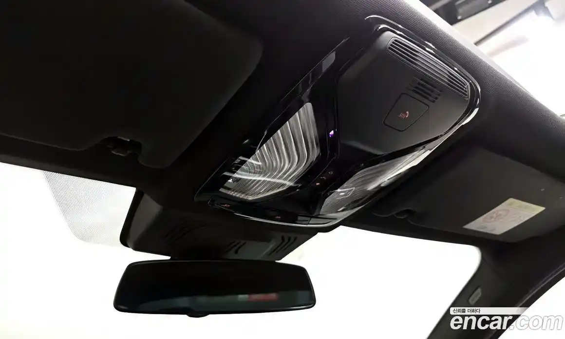 BMW 3-Series 2022 2.0 Автомат в Москве № 229321, фото 8