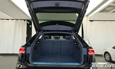 Audi Q8 2020 3.0 Автомат в Москве № 229787, миниатюра 11