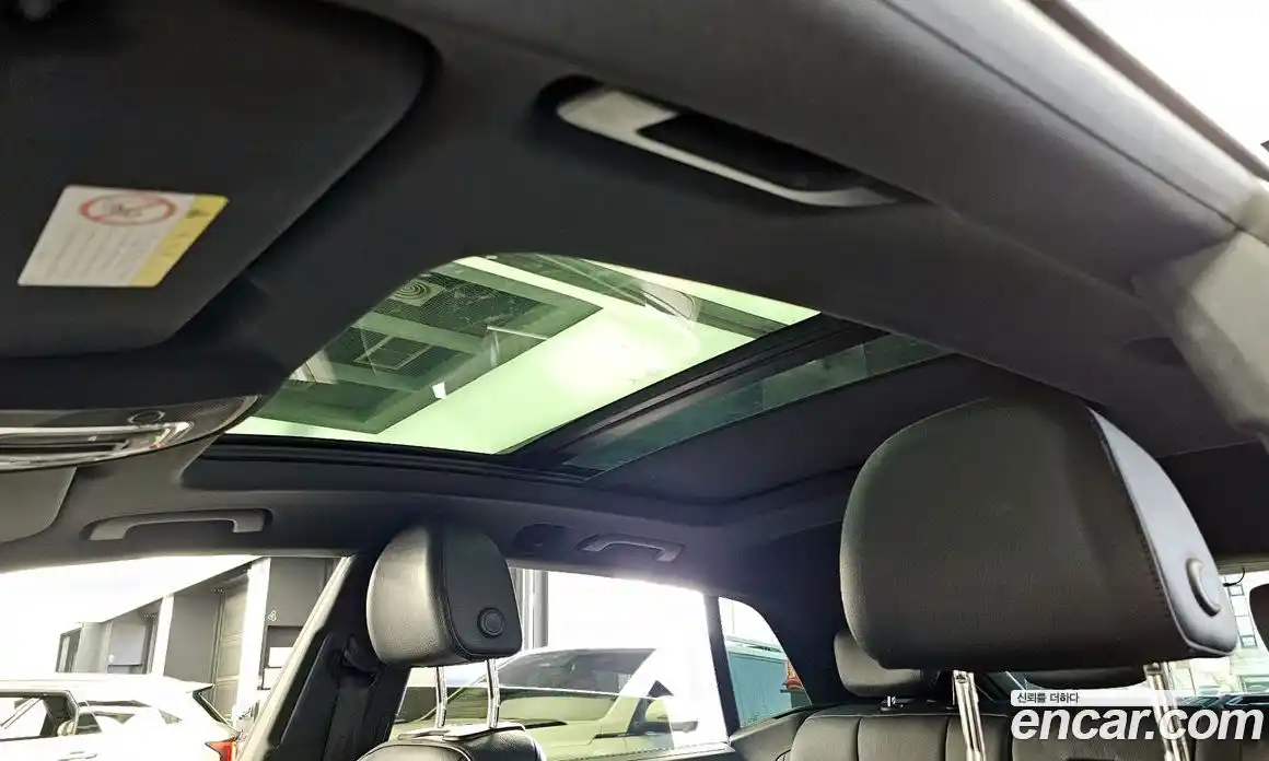 Audi Q8 2020 3.0 Автомат в Москве № 229787, фото 13