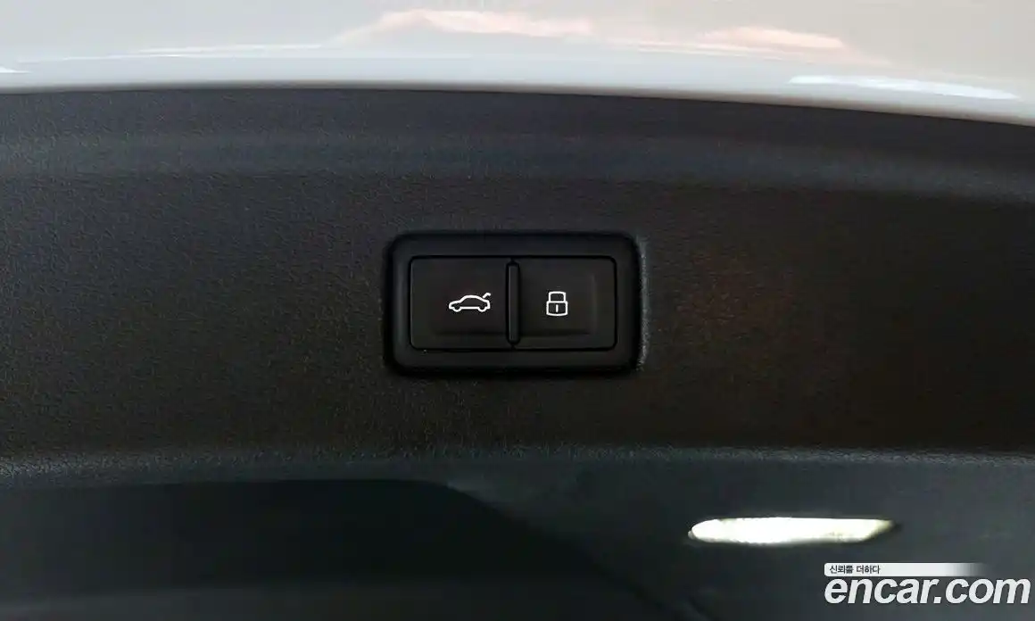 Audi A5 2020 2.0 Автомат в Москве № 230159, фото 13