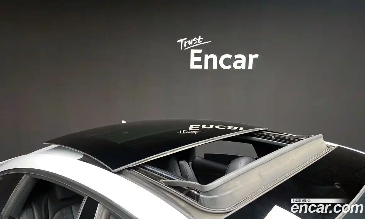 Audi A5 2020 2.0 Автомат в Москве № 230159, фото 18