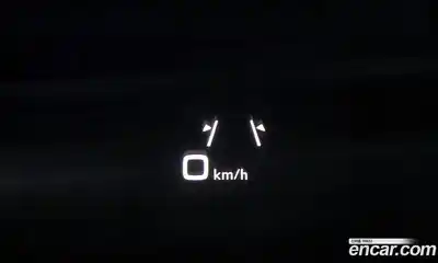 Audi A5 2020 2.0 Автомат в Москве № 230159, миниатюра 2