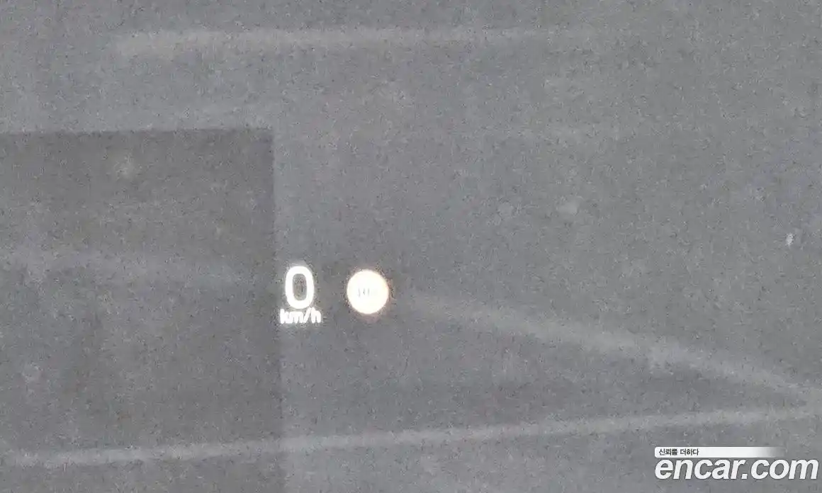 Volvo XC60 2019 2.0 Автомат в Москве № 230609, фото 6