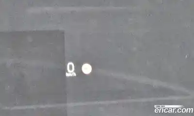 Volvo XC60 2019 2.0 Автомат в Москве № 230609, миниатюра 6