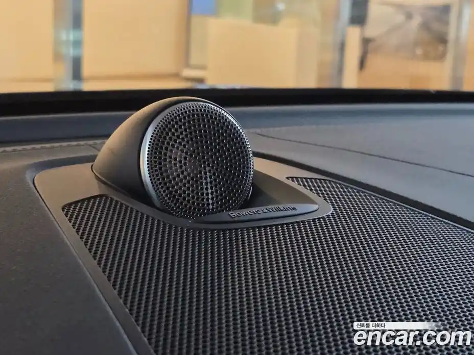 Volvo XC60 2024 2.0 Автомат в Москве № 230789, фото 17