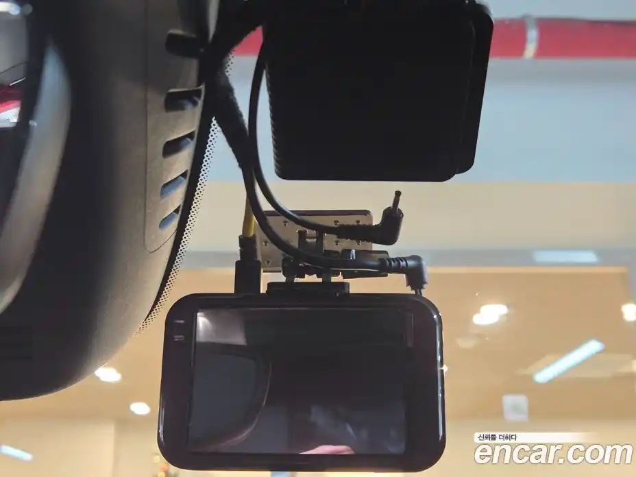 Volvo XC60 2024 2.0 Автомат в Москве № 230789, фото 18