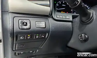 Lexus LS 2014 4.6 Автомат в Москве № 232029, миниатюра 4