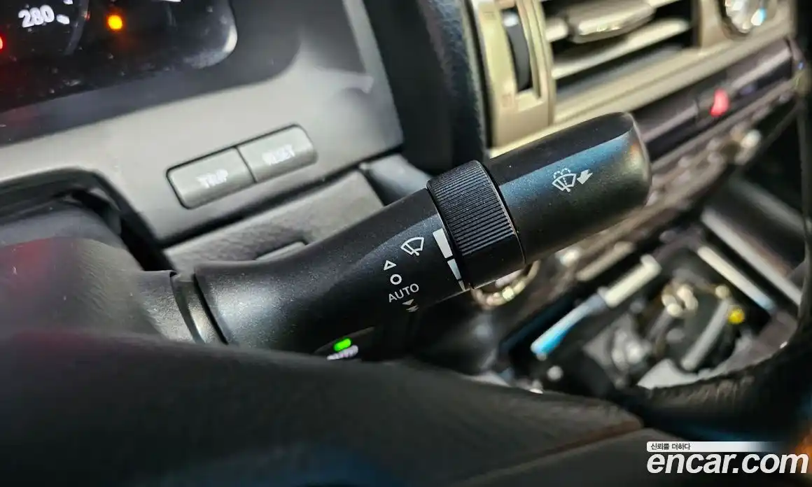 Lexus LS 2014 4.6 Автомат в Москве № 232029, фото 6