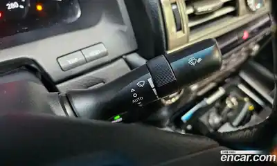 Lexus LS 2014 4.6 Автомат в Москве № 232029, миниатюра 6