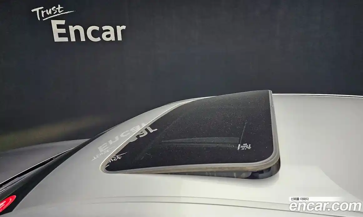 Lexus LS 2014 4.6 Автомат в Москве № 232029, фото 8