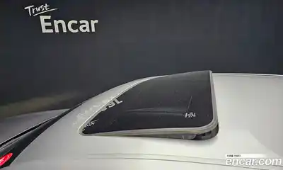 Lexus LS 2014 4.6 Автомат в Москве № 232029, миниатюра 8