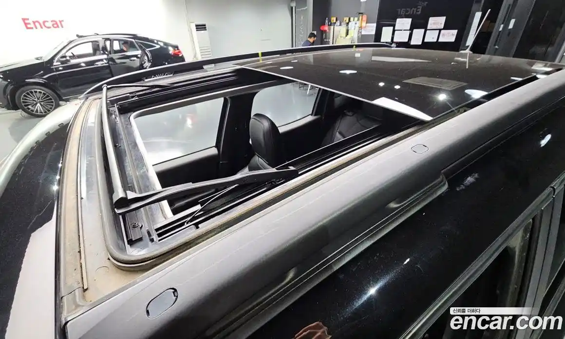 Jeep Renegade 2017 2.0 Автомат в Москве № 232694, фото 15