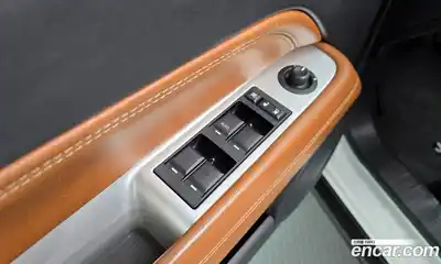 Jeep Compass 2014 2.4 Автомат в Москве № 232723, миниатюра 6