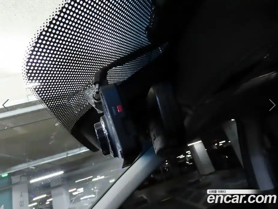 Honda Odyssey 2019 3.5 Автомат в Москве № 232999, фото 15